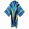 Neon Tides Kimono (Clearance)