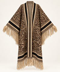 (Brown)
