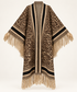 (Brown)
