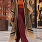 (Brown)