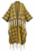 (Yellow)