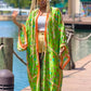 Crushing On You Kimono - Lashawn Janae