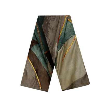 Cinturón de faja Regal Prism