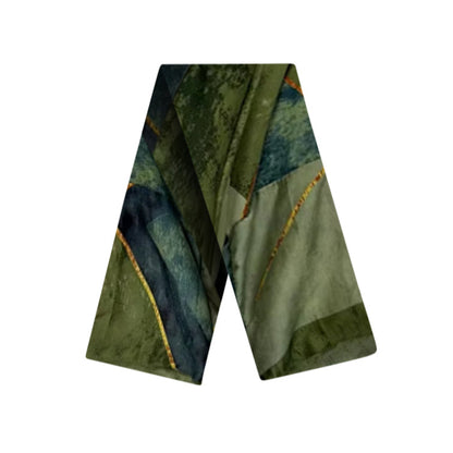 Cinturón de faja Regal Prism