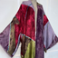 Regal Prism Kimono