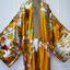 Blossom Dream Kimono