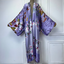 Blossom Dream Kimono