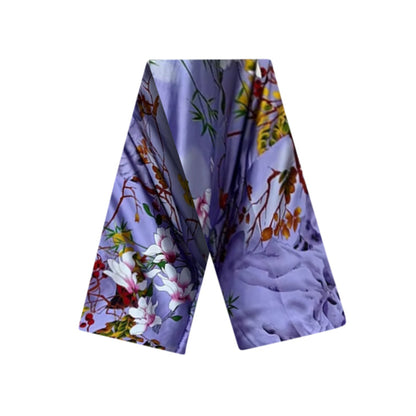 Cinturón fajín Blossom Dream