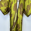 Olive Petals Kimono