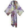 Orchid Mist Kimono - Lashawn Janae