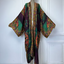 Regal Essence Kimono