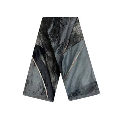 Regal Prism Sash Belt