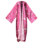 Blushing Bloom Kimono - Lashawn Janae