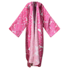 Blushing Bloom Kimono - Lashawn Janae