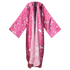 Blushing Bloom Kimono - Lashawn Janae