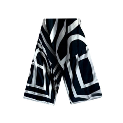 Cinturón de faja Laberinto de medianoche