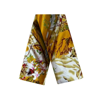 Cinturón fajín Blossom Dream