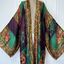 Regal Essence Kimono