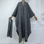 Zig & Zen Wool Kimono