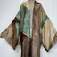 Regal Prism Kimono