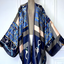 Royal Opulence Kimono