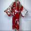 Blossom Dream Kimono