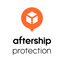 AfterShip Protection