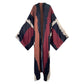 Mahogany Melody Kimono - Lashawn Janae