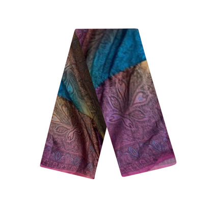 Cinturón de faja Sombré