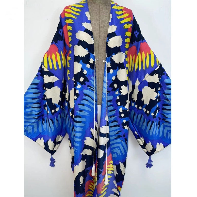 Odys-Sea Kimono - Lashawn Janae (7246992539806)
