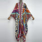 Artistic Flow Kimono (7345485512862)