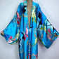 Blooming Breeze Kimono - Lashawn Janae