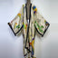 Flying Colors Kimono - Lashawn Janae