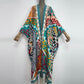 Artistic Flow Kimono (7345485512862)