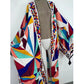 Mosaic Kimono (7314349031582)