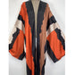 Mahogany Melody Kimono - Lashawn Janae