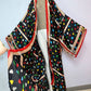 Crushing On You Kimono - Lashawn Janae