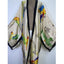 Flying Colors Kimono - Lashawn Janae