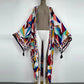 Mosaic Kimono (7314349031582)