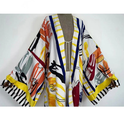 Carnival Kimono (7345545478302)
