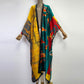 Hurricane Kimono (7344514203806)