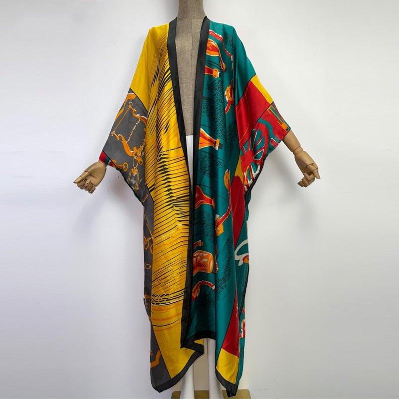 Hurricane Kimono (7344514203806)