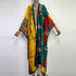 Hurricane Kimono (7344514203806)