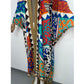 Artistic Flow Kimono (7345485512862)