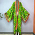 Crushing On You Kimono - Lashawn Janae