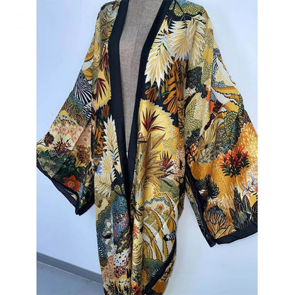 Jungle Book Kimono (7318765043870)