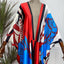 Patriotic Kimono - Lashawn Janae (7242635444382)