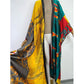 Hurricane Kimono (7344514203806)