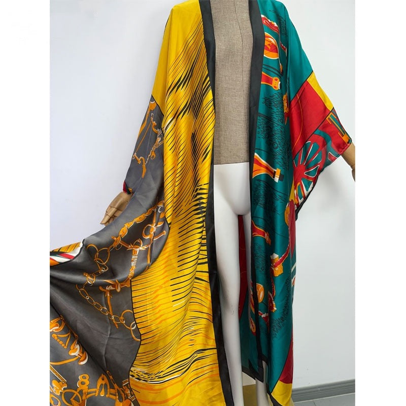 Hurricane Kimono (7344514203806)