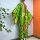 Crushing On You Kimono - Lashawn Janae